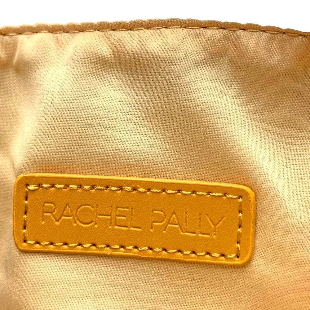 RACHEL‎ PALLY Zahara Reversible Clutch
